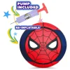 Spider-Man® Bouncerz Hoppebold
