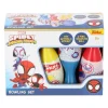 Spiderman® Bowling Sett