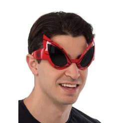 Spiderman® Briller