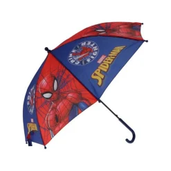 Spiderman® Deluxe Paraply