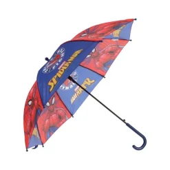 Spiderman® Deluxe Paraply
