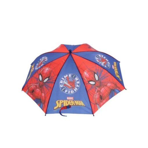 Spiderman® Deluxe Paraply