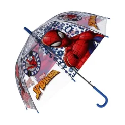 Spiderman® Deluxe Paraply