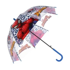 Spiderman® Deluxe Paraply