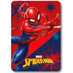 Spiderman® Fleecepledd
