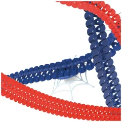 Spiderman® Flextreme Baneforlenger Sett