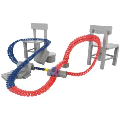 Spiderman® Flextreme Racersett Leketøy