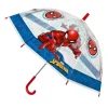 Spiderman® Gjennomsiktig Paraply