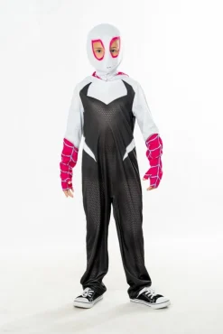 Spider-Man® Gwen Barnekostyme