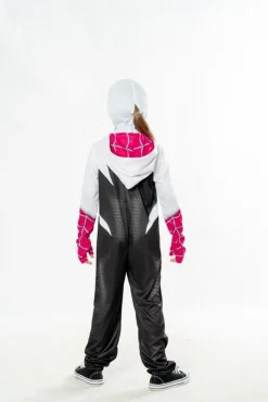 Spider-Man® Gwen Barnekostyme