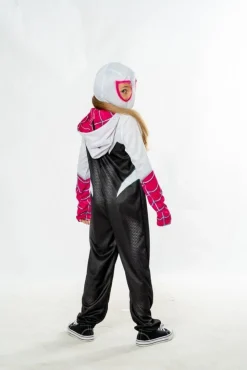 Spider-Man® Gwen Barnekostyme