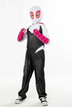 Spider-Man® Gwen Barnekostyme