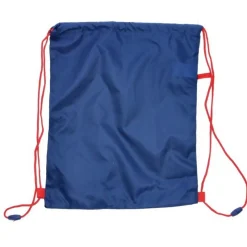 Spiderman® Gymnastikpose