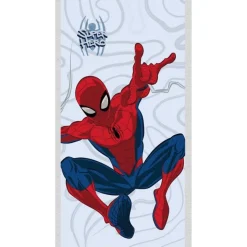Spiderman® Håndke