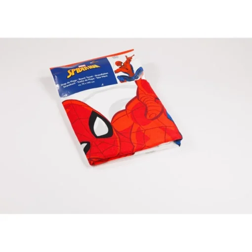 Spiderman® Håndke