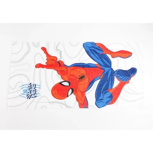 Spiderman® Håndke