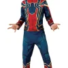 Spider-Man® Homecoming Barnekostyme