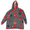 Spiderman® Hoodie
