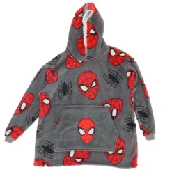 Spiderman® Hoodie