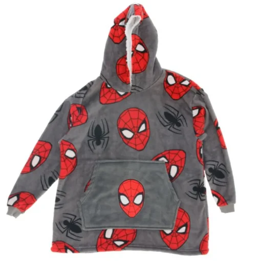 Spiderman® Hoodie