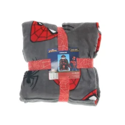 Spiderman® Hoodie