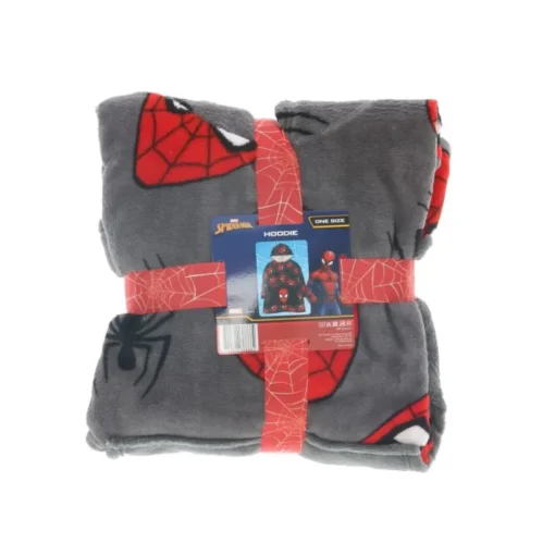 Spiderman® Hoodie