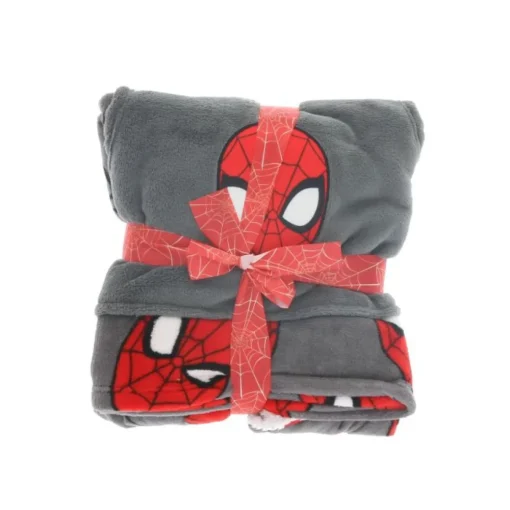 Spiderman® Hoodie