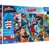 Spiderman® Join Puslespill