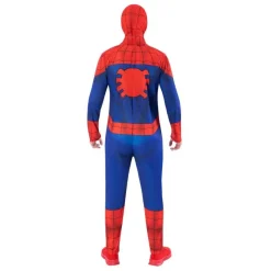 Spiderman® Jumpsuit Kostyme