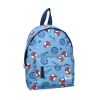 Spiderman® Little Friends Ryggsekk