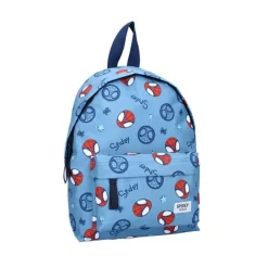 Spiderman® Little Friends Ryggsekk
