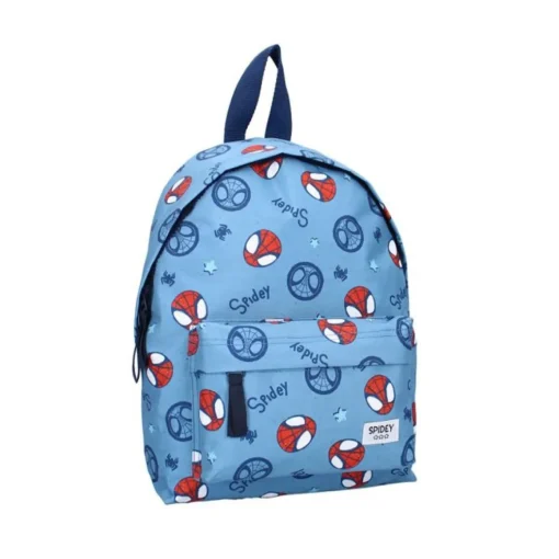 Spiderman® Little Friends Ryggsekk