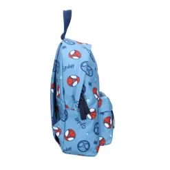 Spiderman® Little Friends Ryggsekk
