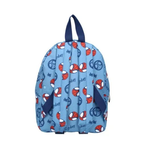 Spiderman® Little Friends Ryggsekk