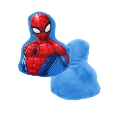 Spiderman® Mini Pude
