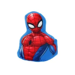 Spiderman® Mini Pude