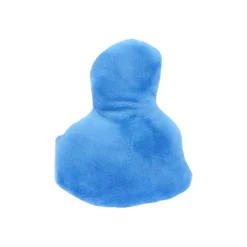 Spiderman® Mini Pude