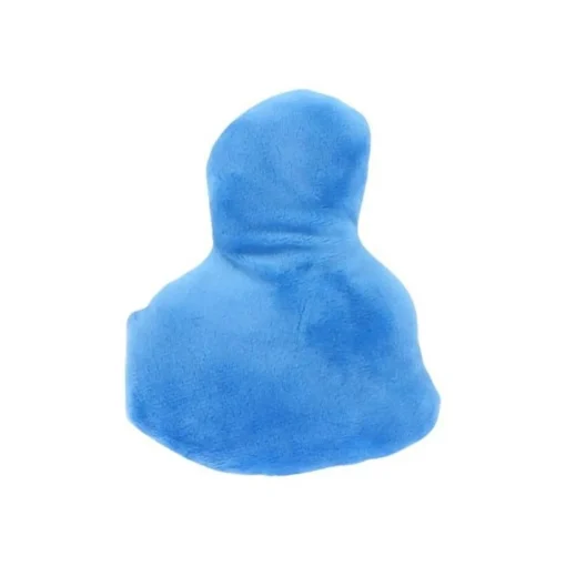 Spiderman® Mini Pude