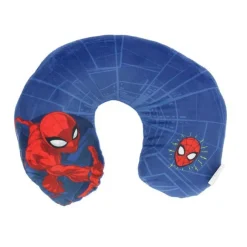 Spider-Man® Nakkepute