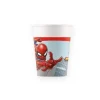 Spider-Man® Papkrus