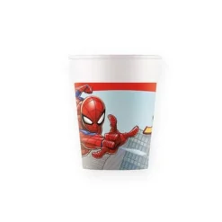 Spider-Man® Papkrus