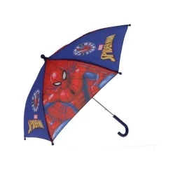 Spiderman® Paraply