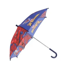 Spiderman® Paraply