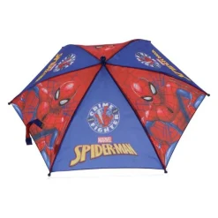 Spiderman® Paraply