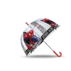 Spiderman® Paraply