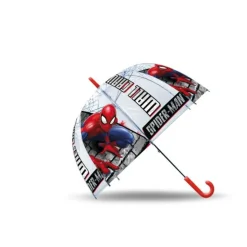 Spiderman® Paraply