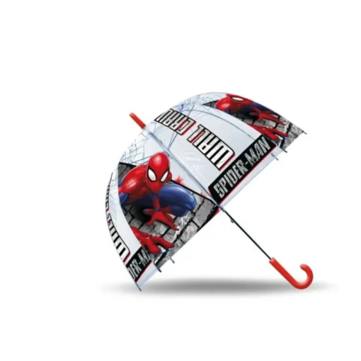 Spiderman® Paraply