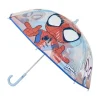 Spider-Man® Paraply