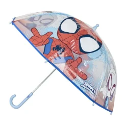 Spider-Man® Paraply