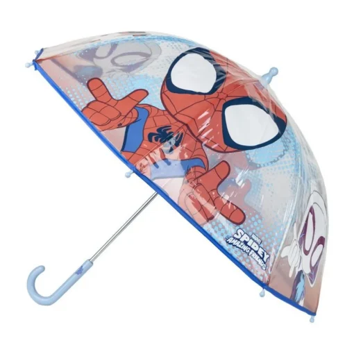 Spider-Man® Paraply